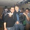 Locana 1994 in festa 110